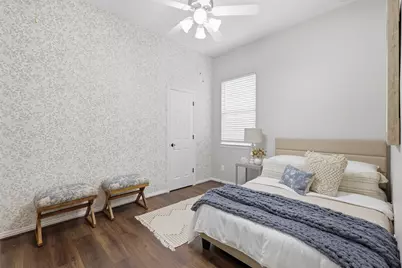 66 Whetstone Ridge Way, The Woodlands, TX 77382 - Photo 15