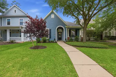 66 Whetstone Ridge Way, The Woodlands, TX 77382 - Photo 47