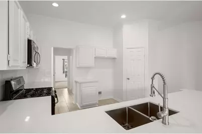 16014 Lakestone Drive, Tomball, TX 77377 - Photo 17