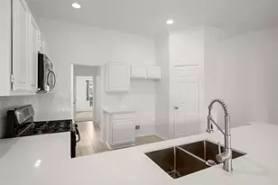 16014 Lakestone Dr, Tomball, TX 77377 - Photo 17