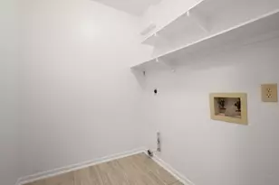 16014 Lakestone Dr, Tomball, TX 77377 - Photo 7