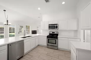 16014 Lakestone Dr, Tomball, TX 77377 - Photo 19