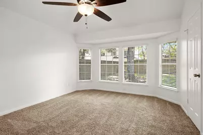 16014 Lakestone Drive, Tomball, TX 77377 - Photo 9