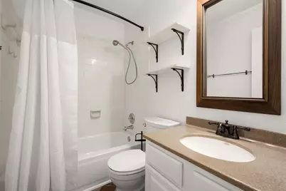 16014 Lakestone Drive, Tomball, TX 77377 - Photo 5