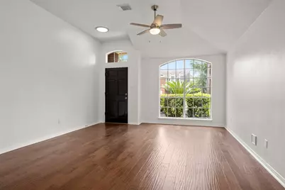 16014 Lakestone Drive, Tomball, TX 77377 - Photo 3