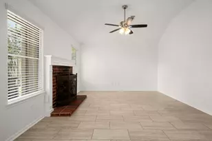 16014 Lakestone Dr, Tomball, TX 77377 - Photo 13