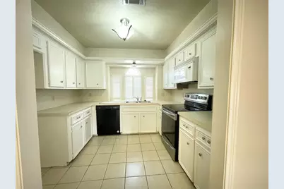 12943 Lemur Lane, Cypress, TX 77429 - Photo 3