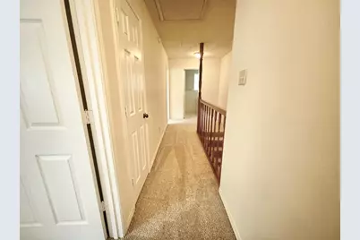 12943 Lemur Lane, Cypress, TX 77429 - Photo 15