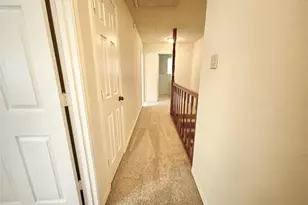 12943 Lemur Ln, Cypress, TX 77429 - Photo 15