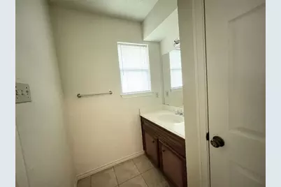 12943 Lemur Lane, Cypress, TX 77429 - Photo 11