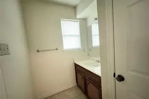 12943 Lemur Ln, Cypress, TX 77429 - Photo 11