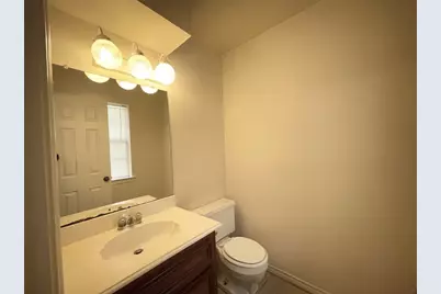 12943 Lemur Lane, Cypress, TX 77429 - Photo 5