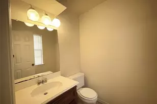 12943 Lemur Ln, Cypress, TX 77429 - Photo 5