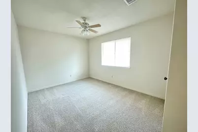 12943 Lemur Lane, Cypress, TX 77429 - Photo 13