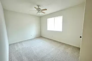 12943 Lemur Ln, Cypress, TX 77429 - Photo 13