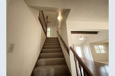 12943 Lemur Lane, Cypress, TX 77429 - Photo 9