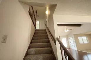 12943 Lemur Ln, Cypress, TX 77429 - Photo 9