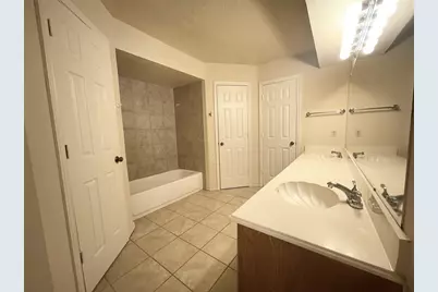 12943 Lemur Lane, Cypress, TX 77429 - Photo 7