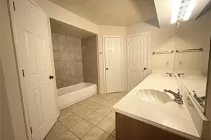 12943 Lemur Ln, Cypress, TX 77429 - Photo 7