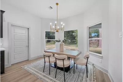 79 Road 6606, Dayton, TX 77535 - Photo 13