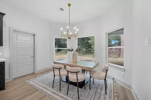 79 Road 6606, Dayton, TX 77535 - Photo 13