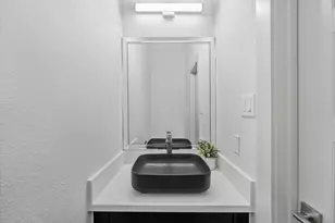 79 Road 6606, Dayton, TX 77535 - Photo 17