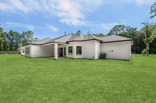 79 Road 6606, Dayton, TX 77535 - Photo 37