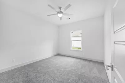 79 Road 6606, Dayton, TX 77535 - Photo 27