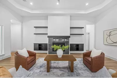 79 Road 6606, Dayton, TX 77535 - Photo 11