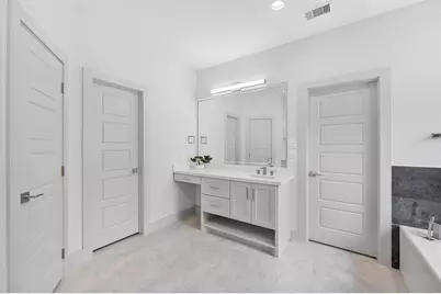 79 Road 6606, Dayton, TX 77535 - Photo 33