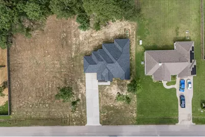 79 Road 6606, Dayton, TX 77535 - Photo 41