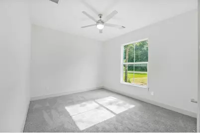 79 Road 6606, Dayton, TX 77535 - Photo 23