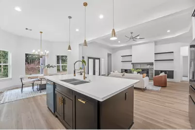 79 Road 6606, Dayton, TX 77535 - Photo 15