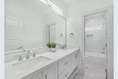 79 Road 6606, Dayton, TX 77535 - Photo 25