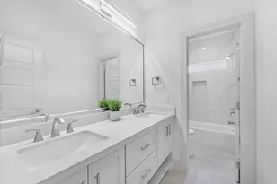 79 Road 6606, Dayton, TX 77535 - Photo 25