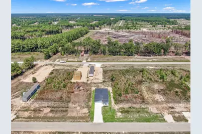1053 Road 5740, Cleveland, TX 77327 - Photo 39