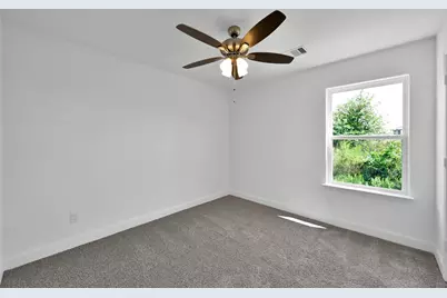1053 Road 5740, Cleveland, TX 77327 - Photo 27