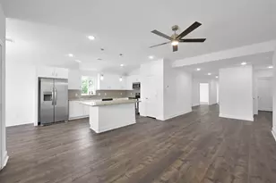 1053 Rd 5740, Cleveland, TX 77327 - Photo 9