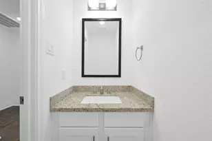 1053 Rd 5740, Cleveland, TX 77327 - Photo 31