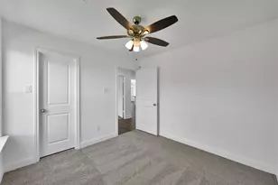 1053 Rd 5740, Cleveland, TX 77327 - Photo 29