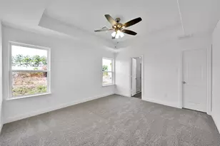 1053 Rd 5740, Cleveland, TX 77327 - Photo 19