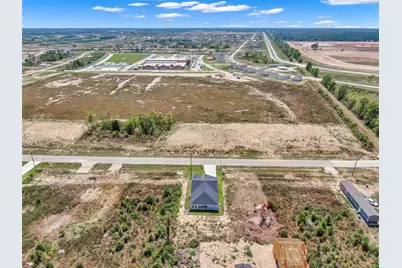1053 Road 5740, Cleveland, TX 77327 - Photo 37