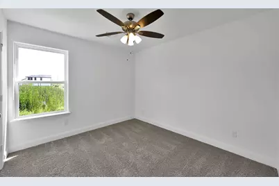 1053 Road 5740, Cleveland, TX 77327 - Photo 25