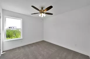 1053 Rd 5740, Cleveland, TX 77327 - Photo 25