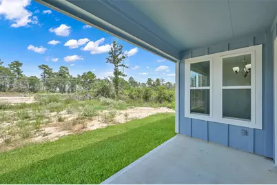 1053 Road 5740, Cleveland, TX 77327 - Photo 33