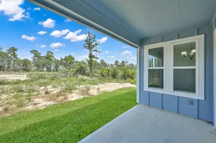 1053 Rd 5740, Cleveland, TX 77327 - Photo 33