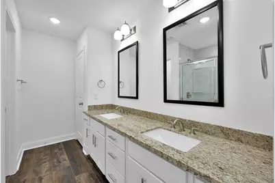 1053 Road 5740, Cleveland, TX 77327 - Photo 21