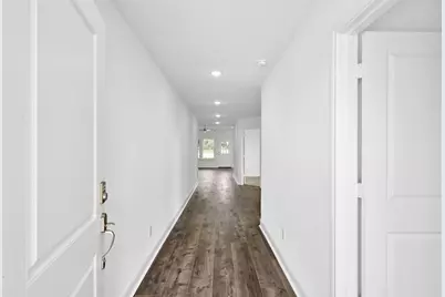 1053 Road 5740, Cleveland, TX 77327 - Photo 5