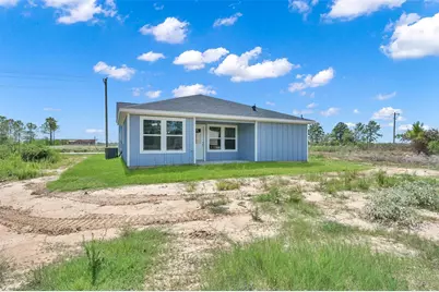 1053 Road 5740, Cleveland, TX 77327 - Photo 35