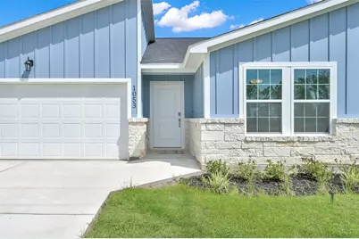 1053 Road 5740, Cleveland, TX 77327 - Photo 1